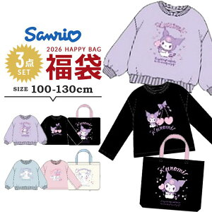 y\zTI  2026 N~ LbY ̎q Vi[ N~ q 3_Zbg 100cm 110cm 120cm 130cm g[i[ TVc g[gobO 2026N  qp Vt