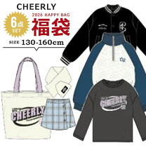 楽天市場】130cm 女の子（福袋｜キッズファッション）：キッズ・ベビー 