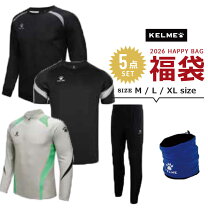 楽天市場】ミズノ福袋 サッカー（サイズ（S/M/L）L）（メンズ 