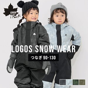 y{P5zSX XL[EFA Ȃ LbY xr[ j̎q ̎q 90 100 110 120 130cm TCY  LOGOS H IWi H XL[ V ϐ5000mm _[NO[ CgO[ O