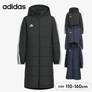 AfB_X x`R[g WjA LbY {Ax`R[g OR[g TbJ[ AE^[ H~ j̎q ̎q 110cm 120cm 130cm 140cm 150cm 160cm adidas ȃWPbg {A X|[c w 