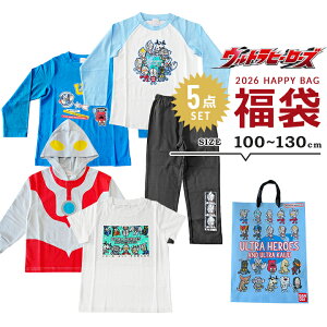 y\z 2026 p\ Eg} j̎q 5_Zbg  2026N 100cm 110cm 120cm 130cm tH~ qp  TVc pc p[J[ TVc Egq[[Y {[CY Vt