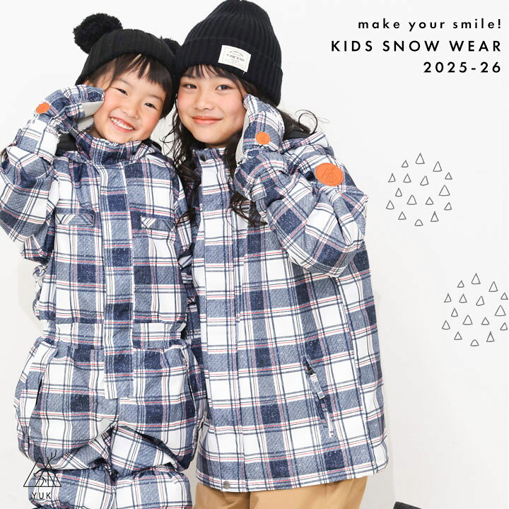 楽天市場】☆半額クーポンで3990円☆全品半額19日〜！YUK スキーウェア 