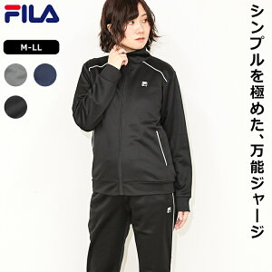 �W���[�W FILA ���f�B�[�X �㉺�Z�b�g M L LL ��l ���� �u���b�N �l�C�r�[ �`���R�[�� �^�� �X�|�[�c �ʔN �t�ďH�~ �W���P�b�g �p���c �����j���O �W�� �E�H�[�L���O �V���v�� �u�����h �t�B��