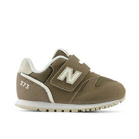 ニューバランス ベビー スニーカー シューズ 女の子 男の子 13cm 14cm 15cm 16cm new balance 赤ちゃん ベルクロ 靴 かわいい ファーストシューズ 春夏秋 子供靴 おしゃれ 男子 女子 子供用 幼稚園 保育園 幼児