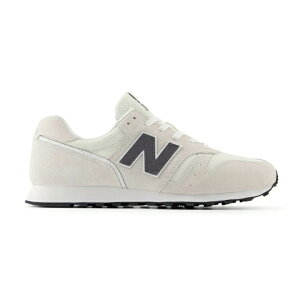 �j���[�o�����X �X�j�[�J�[ �V���[�Y �����Y ���f�B�[�X 25cm 26cm 27cm 28cm new balance �C ������� �t�ďH ��l�p �z���C�g �O���[ �u���b�N �� �� �D�F NB m373