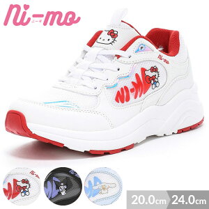 �T�����I NI-MO �j�[�� �X�j�[�J�[ NM J152SAN ���̎q 20cm 21cm 22cm 23cm 24cm �L�b�Y �W���j�A �X�j�[�J�[ ���[���X�^�[ �V���[�Y �q���C �C moonstar �ۈ牀 �㗚�� ��C �u���b�N �T�b�N�X �z���C�g