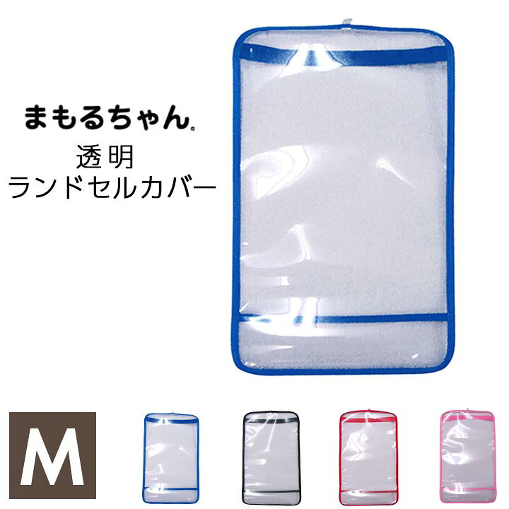 "pimpandhost|i6.pixs.ru 04 