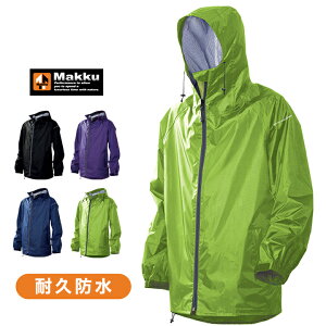 CR[g Y fB[XCgbNWPbg h ] Makku(}bN)(ϐ10000mm  h CEFA AE^[ EBhu[J[ J hЃObY Jbp ƒ g