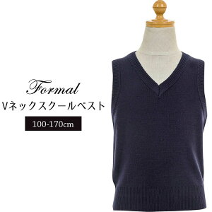 tH[} XN[xXg LbY jq q j̎q ̎q  n VxXg tH[} 100cm 110cm 120cm 130cm 140cm 150cm 160cm  w Ǝ xXg vlbN jbg w ʔN LbY 