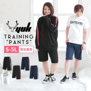 yS-5Lz傫TCYL! W[Wn[tpc Y fB[X l S M L LL 3L 4L 5LbN YUK W[W  fB[X Y pc n[tpc X|[c TbJ[ jOYUK bN