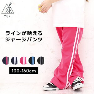 W[Wpc LbY WjA W[W ̎q 100cm 110cm 120cm 130cm 140cm 150cm 160cm bN YUK q Opc W[W  pc YUK bN ȉ