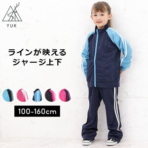 W[W LbY ㉺ WjA ̎q 100cm 110cm 120cm 130cm 140cm 150cm 160cm 킢 W[W ㉺ X|[c TbJ[ jO IWiuhYUK bN At^[