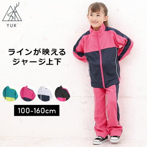 y4Ԍ蔄szW[W LbY ㉺ WjA ̎q q 100cm 110cm 120cm 130cm 140cm 150cm 160cmbN YUK W[W LbY ㉺ WjA ̎q X|[c TbJ[ jO YUK bN At