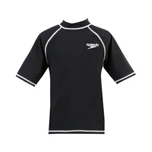 Xs[h bVK[h XN[ j̎q t@Xi[Ȃ  Ԃ w w 120 150 ̎q 120cm 130cm 140cm 150cm 160cm 170cm speedo UVJbg85ȏ (UPF15`UPF30 