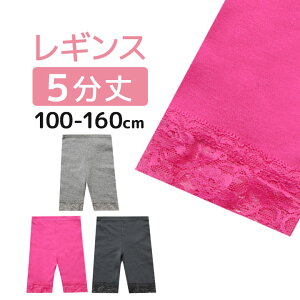 ̎q 5 J[ MX(MX Xpbc pc LbY WjA 5 _X [X K n Vv x[VbN q ̎q)