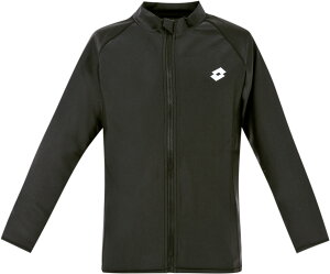 bVK[h XN[  j̎q jq LbY Y w w Z 120 130 140 150 160 170 S M L LL bg lotto O Oh~ j̎q Ăh~ lCr[ ubN RG)