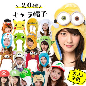 nEB ߑ q ݖXq RXv LN^[ Ȃ肫Lbv l ~jIY {u dEHb` Woj Vi[ K`s h G sJ`[ h