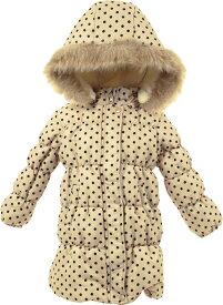 【売尽】【80 90cm】中綿コート アウター ジャケット ベビー キッズ 女の子 80cm 90cm 95cm 100cm 110cm 120cm 130cm 子供 コート ベビー キッズ 子供 中綿ジャケット 子供 秋冬 ベビー キッズ 秋 冬)