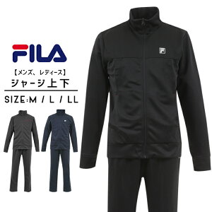 tB W[W ㉺ fB[X Y M L LL fila jZbNX X|[cEFA g[jOEFA W tBbglX jO EH[LO  ubN O[ lCr[ lp