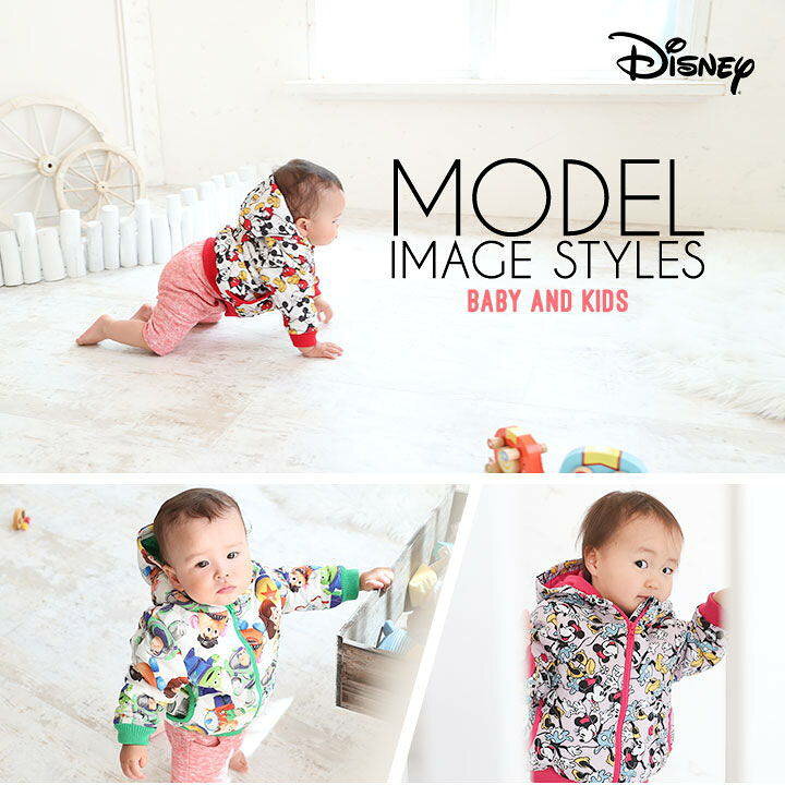 楽天市場 ディズニー 中綿ジャケット ベビー キッズ アウター 冬 男の子 女の子 80cm 90cm 95cm Disney ディズニープリンセス ミッキーマウス ミニー ベビー服 防寒 秋冬 キャラクター Manhattan Store