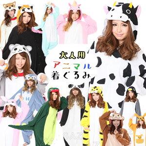 nEB  RXv  Y fB[X RX`[ x N Č T giJC  b  bT[p_ jR[ JK[ g gL  p_ y