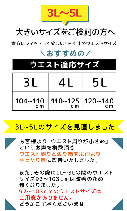 楽天市場 S 5l 大きいサイズ有 ジャージハーフパンツ メンズ レディース 大人 S M L Ll 3l 4l 5lユック Yuk ジャージ 下 レディース メンズ パンツ ハーフパンツ スポーツ サッカー ランニングyuk ユック 大人用 Manhattan Store