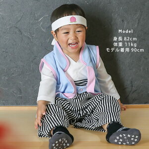 楽天市場 袴ロンパース 男の子 初節句 衣装 60 70 80 90cm 子供の日 お食い初め 袴ロンパース お宮参り 端午の節句 和装 フォーマル 結婚式 カバーオール 赤ちゃん 出産祝い ベビー服 入園式 一生餅 百日祝い ブルーグリーンターコイズ黒 Manhattan Store