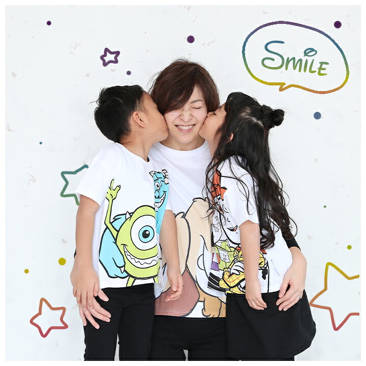 楽天市場 ディズニー 半袖tシャツ レディース メンズ S M L Ll Disney Tシャツ 半袖 親子お揃い 夏服 Tシャツ 大人 ユニセックス 男女兼用 ウッディ バズ フォーキー バズ モンスターズインク サリー マイク チップとデール くまのプーさん ティガー Manhattan Store 楽天市場 ディズニー 半袖tシャツ レディース メンズ S M L Ll Disney Tシャツ 半袖 親子お揃い 夏服 Tシャツ 大人 ユニセックス 男女兼用 ウッディ バズ フォーキー バズ モンスターズインク サリー マイク チップとデール くまのプーさん ティガー Manhattan Store