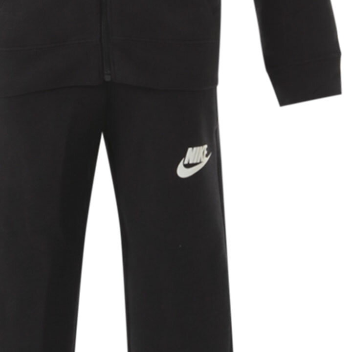 楽天市場 今だけ値下 ナイキ スウェットジャージ上下 キッズ ジュニア 女の子 Nike トラックスーツ上下 キッズ ジュニア 女の子 男の子 130cm 140cm 150cm 160cm ナイキ Nike スエット ジャージ サッカー 上下 キッズ ジュニア Sale Manhattan Store