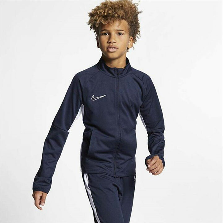 楽天市場 日p5倍 ナイキ ジャージ上下 キッズ 男の子 Nike 上下アップ ジュニア 子供 130cm 140cm 150cm 160cm ジャージ上下 上下 おしゃれ 小学生 体育 スポーツ ブラック 春夏秋 Ao0794 トラックスーツ サッカー フットサル 最終 Manhattan Store