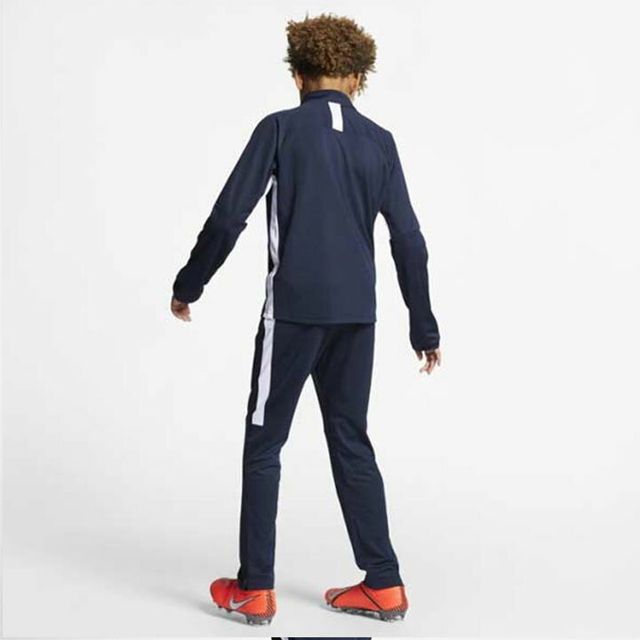 楽天市場 ナイキ ジャージ上下 キッズ 男の子 Nike 上下アップ ジュニア 子供 130cm 140cm 150cm 160cm ジャージ上下 上下 おしゃれ 小学生 体育 スポーツ ブラック 春夏秋 Ao0794 トラックスーツ サッカー フットサル 最終 Manhattan Store