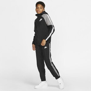 ウインドブレーカー 女の子 150 スポーツの人気商品 通販 価格比較 価格 Com
