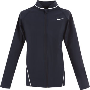 楽天市場 Nike ナイキ ラッシュガード キッズ ジュニア 女子 女の子 スクール水着 1cm 130cm 140cm 150cm 160cm 170cm フルジップ ロングスリーブ 小学校 プール 授業 海 スポーツ 水泳 水遊び 2g Hg07 Manhattan Store