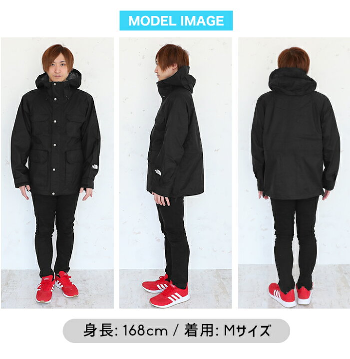 楽天市場 ノースフェイス マウンテンパーカー ジャケット メンズ S M L Xl アウトドア 大きいサイズ アウター シェル 登山 The North Face 軽量 防水 大人 山登り Np135 キャンプ アウトドアブランド 大人 ブラック ベージュ Manhattan Store