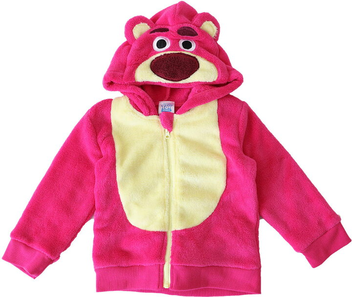 楽天市場 Sale ディズニー コスチューム パーカー ベビー キッズ 男の子 女の子 ハロウィン 衣装 子供 80 90 95 100 110 1 130cm 冬 クリスマス コスプレ 子供 なりきり Disney 子供服 オラフ ドナルド ミニー サリー エイリアン トイストーリー4 Manhattan Store