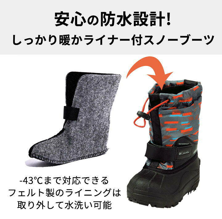 楽天市場】☆半額クーポンで4620円☆全品半額19日〜！コロンビア 