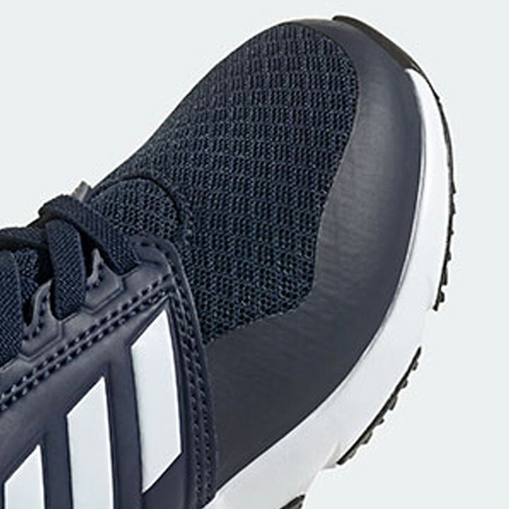 楽天市場 アディダス スニーカー キッズ ジュニア 男の子 女の子 18cm 19cm cm 21cm 22cm Adidas アディダス 上履き 上靴 ファイト El K マジックテープ スニーカー 子供 靴 小学校 小学生 Manhattan Store