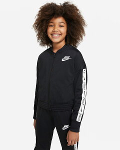 ナイキ ジャージ上下セット キッズファッションの人気商品 通販 価格比較 価格 Com