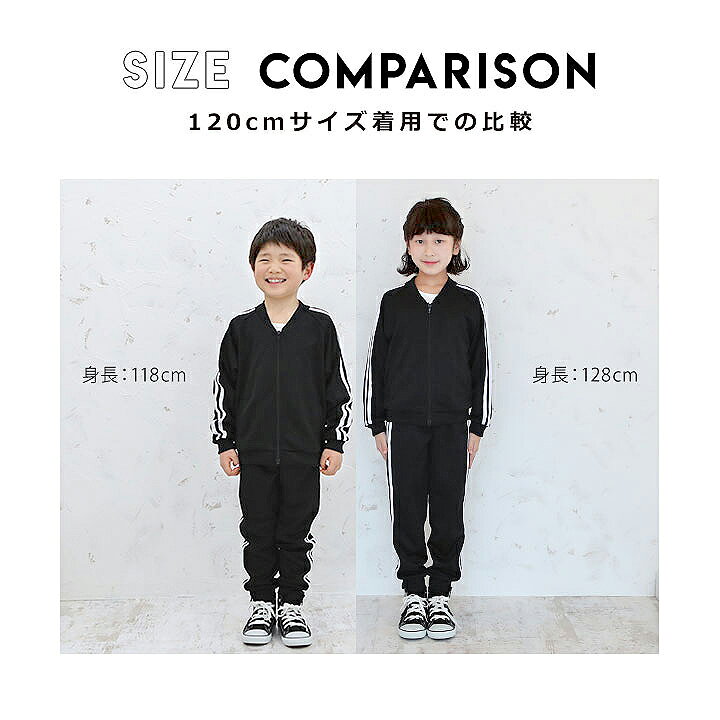 セットアップ キッズ 女の子 Tシャツ Adidas ジュニア服 男の子 ショーツ 子供服 上下セット 3ストライプス セットアップ キッズ 女の子 Tシャツ Adidas ジュニア服 男の子 ショーツ 子供服 上下セット 3ストライプス
