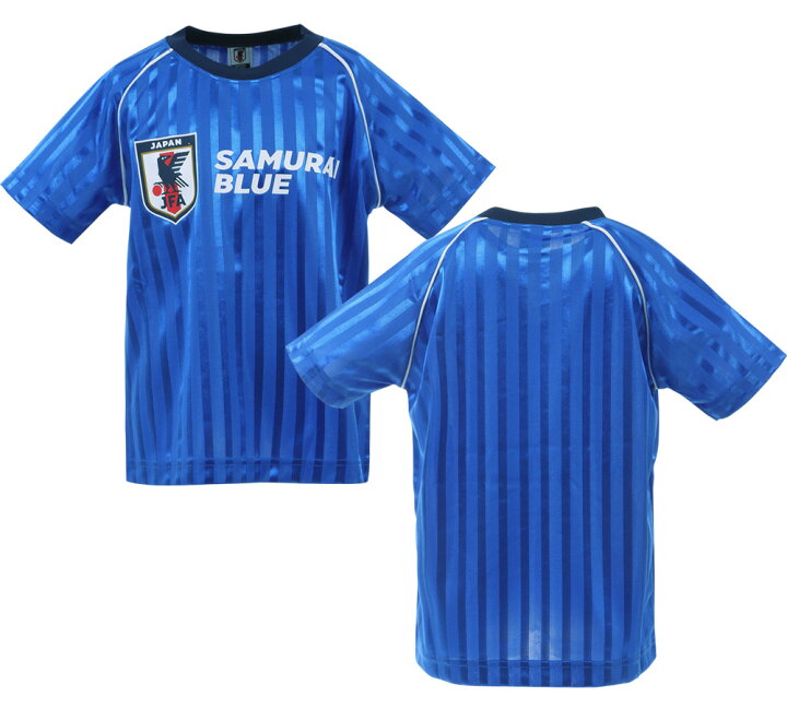 デサント ライン入りユニフィットパンツプラス ストレートパンツ Sホワイト Db 1013lp Swht Lin デサント ライン入りユニフィットパンツプラス ストレートパンツ Sホワイト Db 1013lp Swht Lin