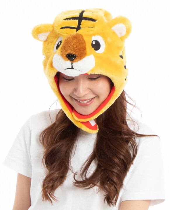 387円 NEW ねずみ KIDS 着ぐるみキャップ 子供 鼠 かぶりもの 動物 帽子 ハロウィン 仮装 グッズ 387円 NEW ねずみ KIDS 着ぐるみキャップ 子供 鼠 かぶりもの 動物 帽子 ハロウィン 仮装 グッズ