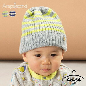 jbgX jbgXq LbY xr[ j̎q ̎q XL[X Ԃ q 46-48cm 48-50cm 52-54cm 3 6 1 2 3 4 5 6 7 8 h jbgLbv H~ qǂ V w ۈ