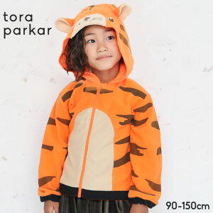 Aj} t[X p[J[ LbY ~ H   j̎q ̎q  90cm 100cm 110cm 130cm 140cm 150cm 120cm  RXv  xr[ WjA ϐg H ~ q Ԃ RXv