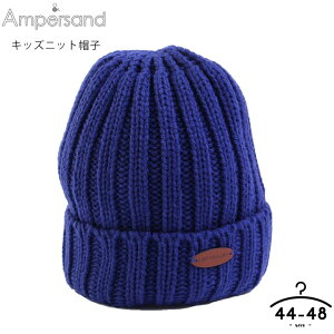 y72%Z[zjbgXq LbY xr[ n ̎q j̎q H~p Xq qǂ q h jbgLbv 1 2 3 4 5 6 48-50cm 52-54cm V XL[ Xm{ Vv  w 