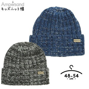 y75%Z[zjbgXq LbY xr[ n ̎q j̎q H~p Xq qǂ q Ԃ h jbgLbv1 2 3 4 5 6 48-50cm 52-54cm V XL[ Xm{ Vv 