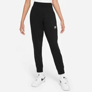 iCL XEFbgpc WK[pc LbY WjA ̎q nike 130cm 140cm 150cm 160cm LbY {gX Y{ q pc Opc Y{ {gX Y{ q X|[cEFA 