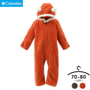 RrA xr[ t[XJo[I[ p[X {A 70cm 80cm Ԃ j̎q ̎q N} ~   킢 uh 70cm 6`12 80cm 12`18 columbia uE I