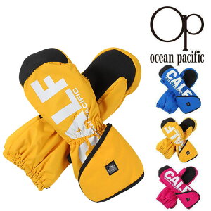 XL[O[u ~g  xr[ LbY j̎q ̎q V 3 4 5 6 KS KM KL ct ۈ牀 XL[ ~g [ IW sN bh uh ~  ocean pacific I[V