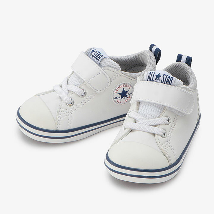 コンバース Converse キッズ スニーカー ベビー服 子供服 男の子 靴14cm 新作入荷 スニーカー